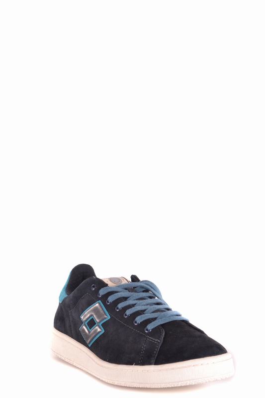 Lotto Sneakers Codice prodotto: Presa
