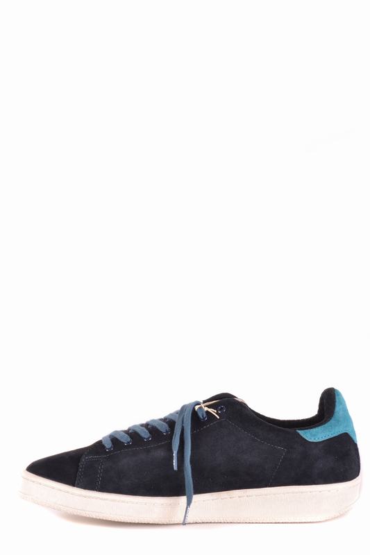 Lotto Sneakers Codice prodotto: Presa