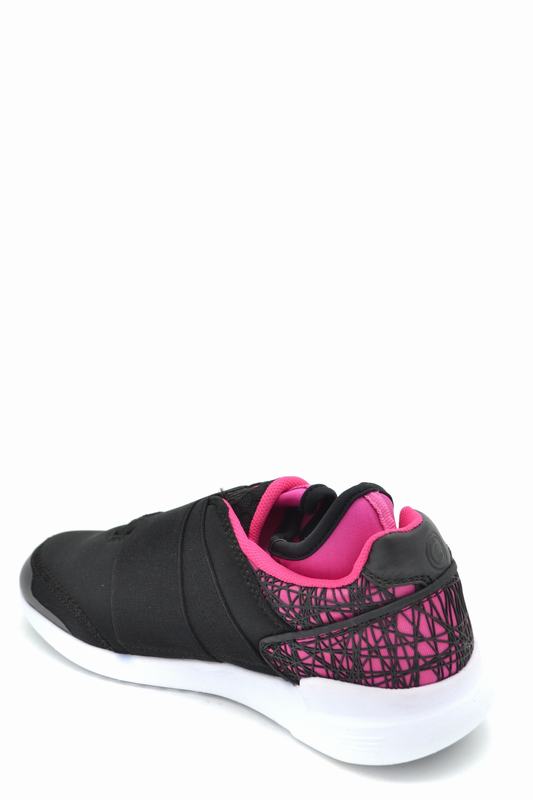 Colmar Sneakers Codice prodotto: SHOOTER COLMAR ELASTHIC 085 Sconto