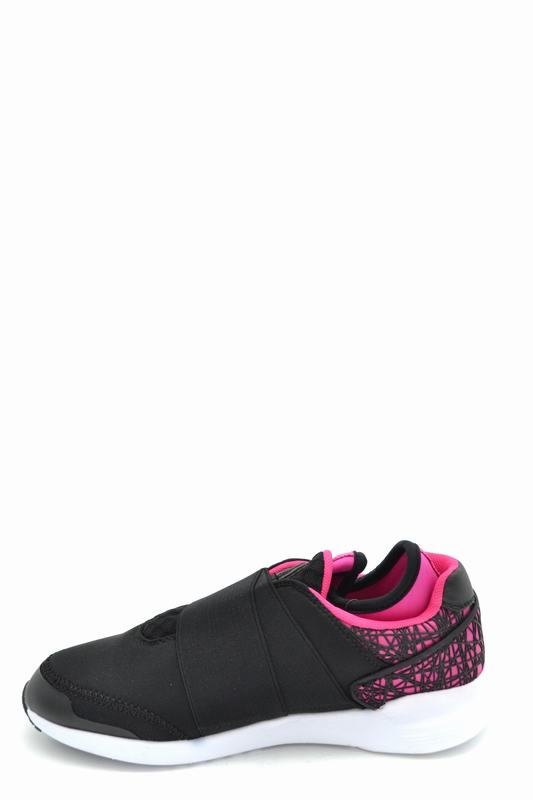 Colmar Sneakers Codice prodotto: SHOOTER COLMAR ELASTHIC 085 Sconto