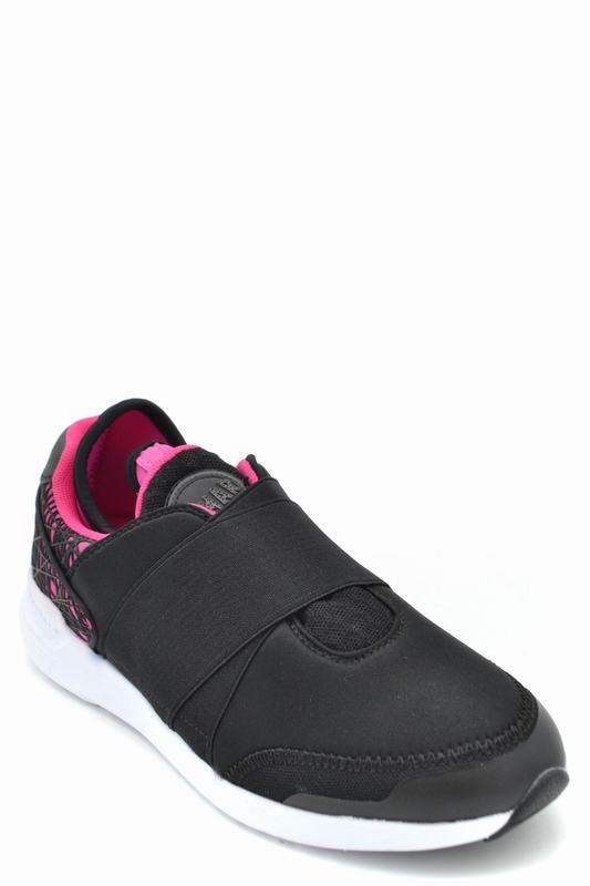 Colmar Sneakers Codice prodotto: SHOOTER COLMAR ELASTHIC 085 Sconto