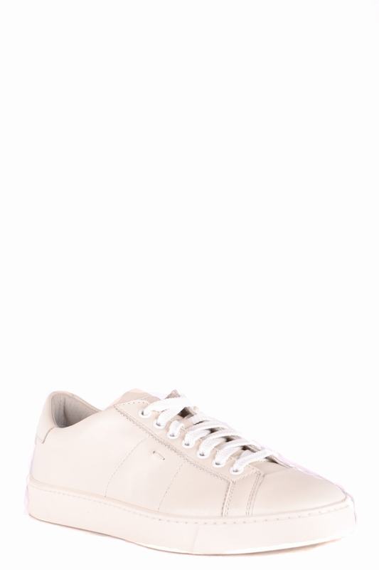 Santoni Sneakers Codice prodotto: MBGU20374PANXSSSI50 Economico