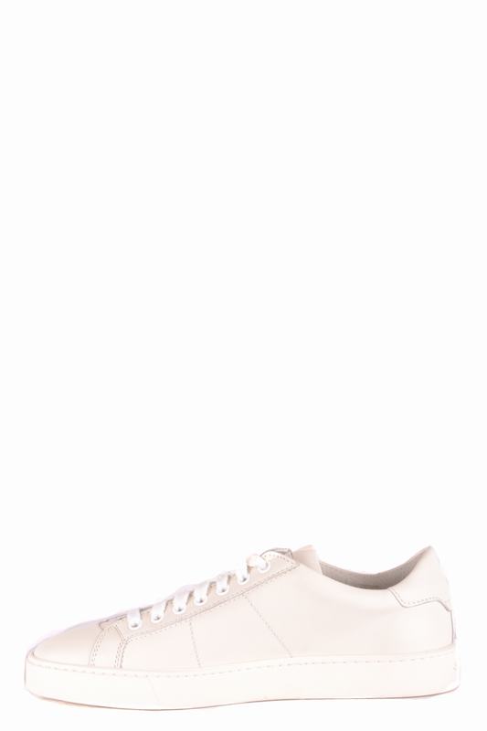 Santoni Sneakers Codice prodotto: MBGU20374PANXSSSI50 Economico