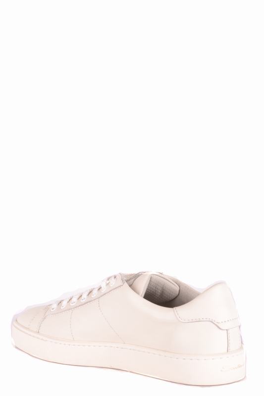 Santoni Sneakers Codice prodotto: MBGU20374PANXSSSI50 Economico