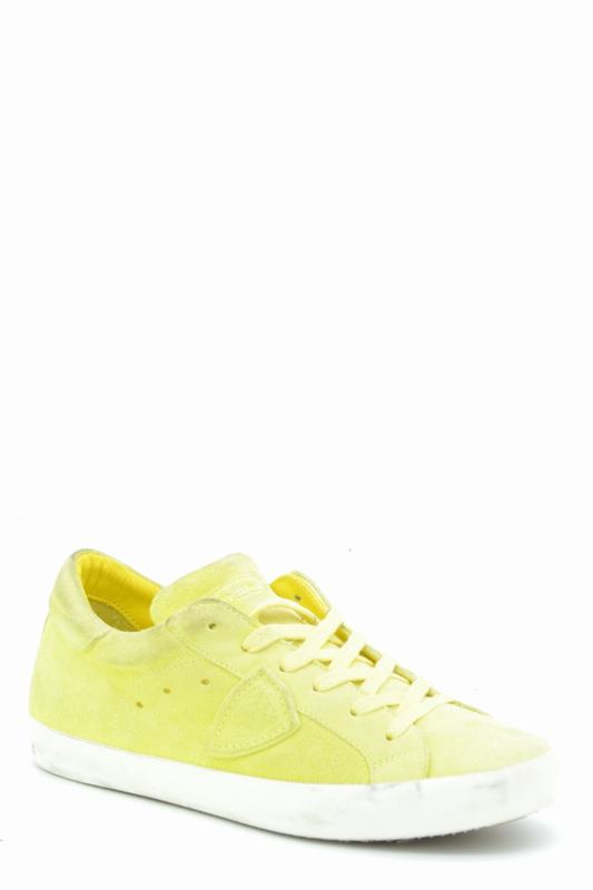Philippe Model Sneakers Codice prodotto: CLLD XR03 Online