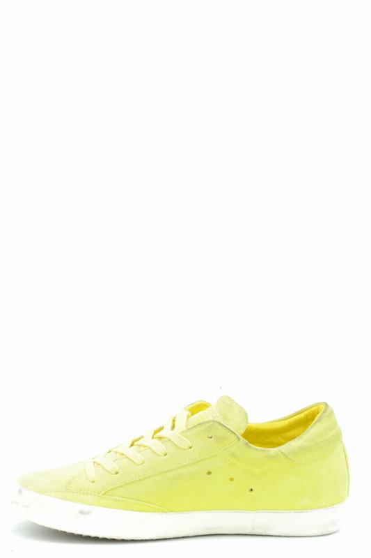 Philippe Model Sneakers Codice prodotto: CLLD XR03 Online