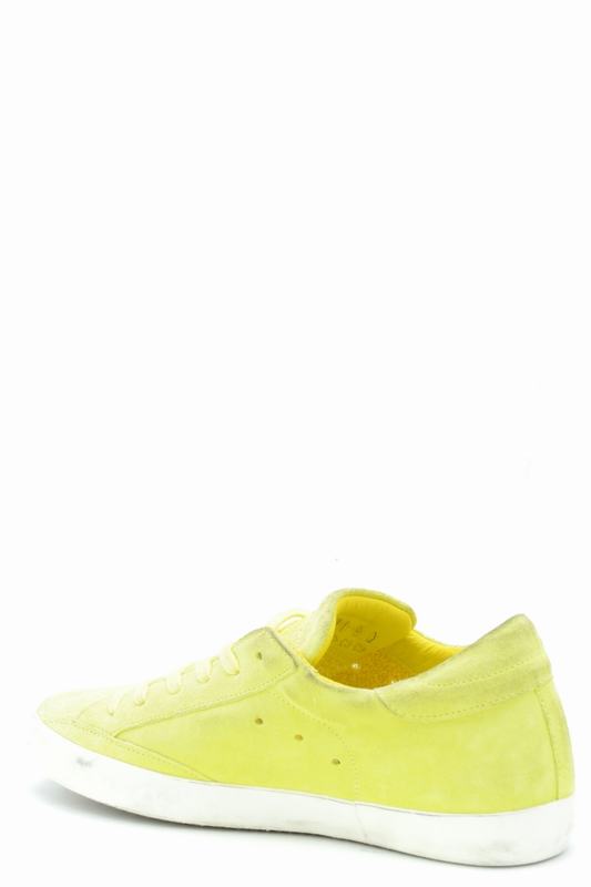 Philippe Model Sneakers Codice prodotto: CLLD XR03 Online