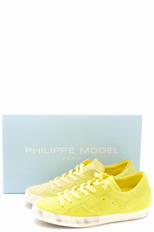 Philippe Model Sneakers Codice prodotto: CLLD XR03 Online