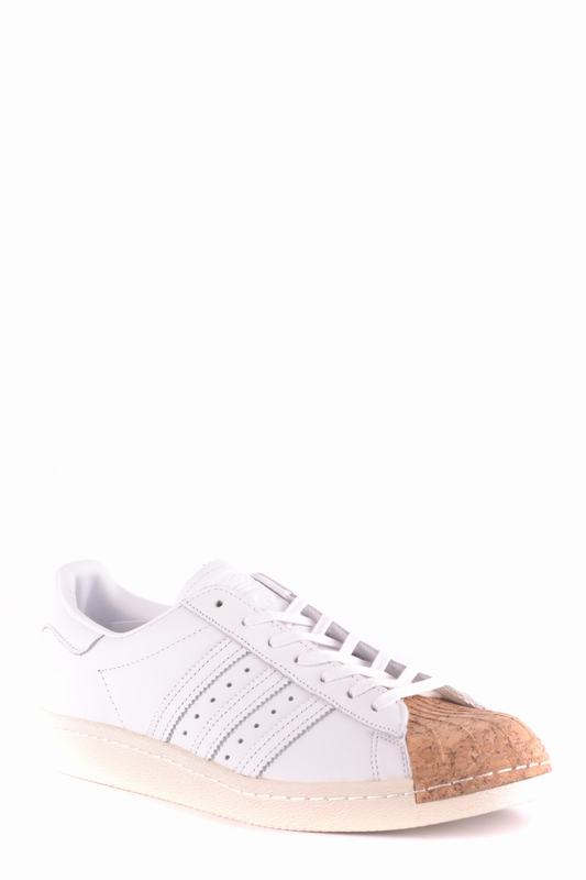 Adidas Sneakers Codice prodotto: BA7605 Outlet
