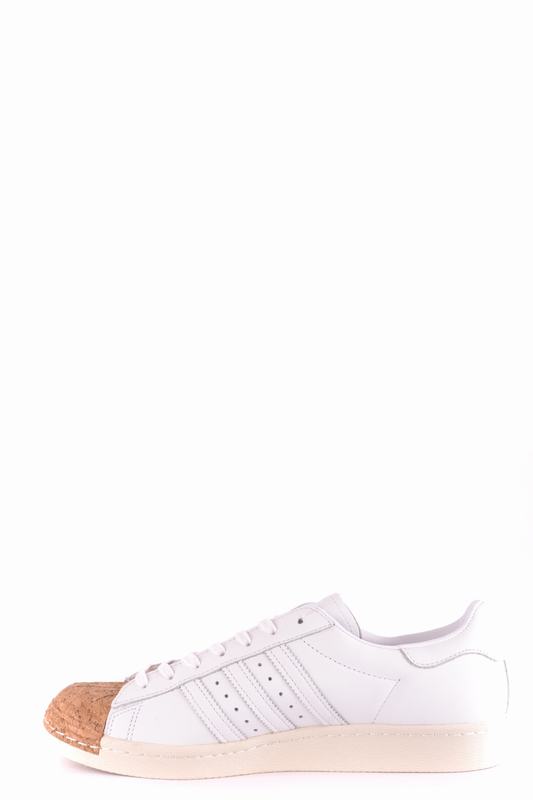 Adidas Sneakers Codice prodotto: BA7605 Outlet