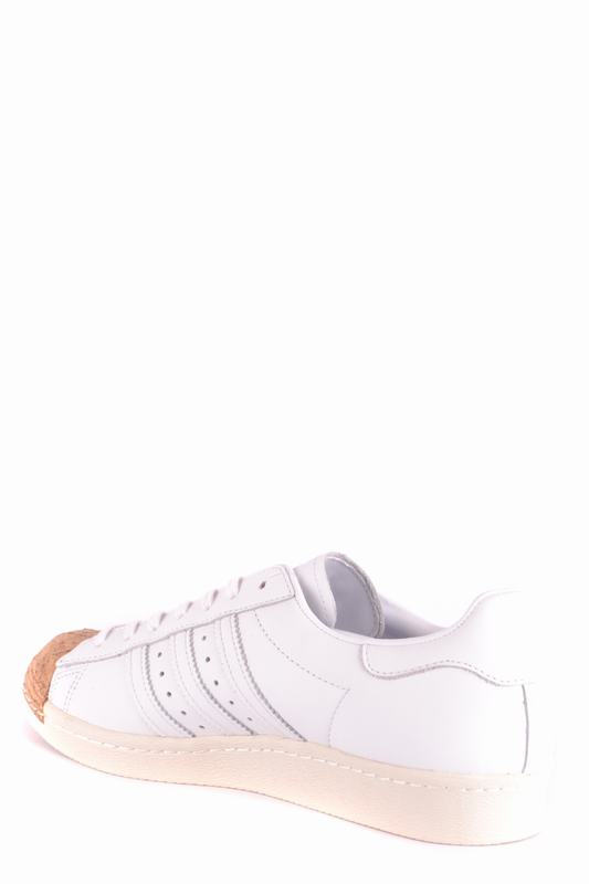 Adidas Sneakers Codice prodotto: BA7605 Outlet