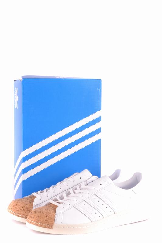 Adidas Sneakers Codice prodotto: BA7605 Outlet