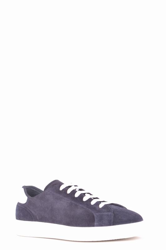 Doucal's Sneakers Codice prodotto: DU1933SEATUZ054WB00 In Vendita