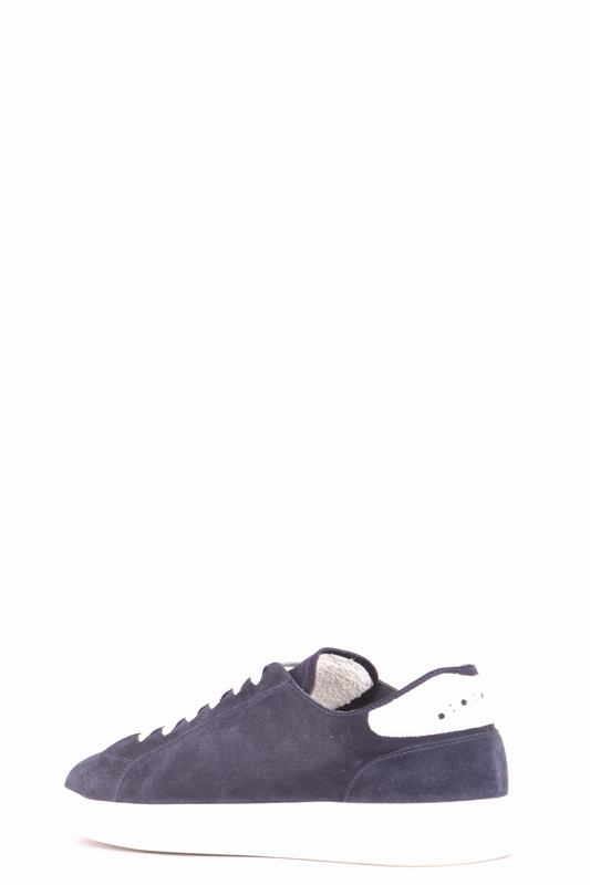 Doucal's Sneakers Codice prodotto: DU1933SEATUZ054WB00 In Vendita