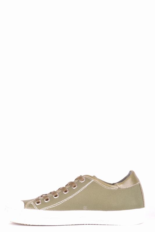 Philippe Model Sneakers Codice prodotto: GRLUBC06 Saldi