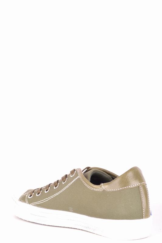 Philippe Model Sneakers Codice prodotto: GRLUBC06 Saldi