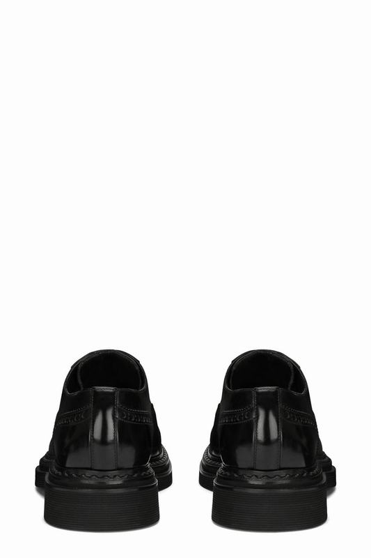 Dolce & Gabbana Stivaletti Codice prodotto: A20159 A1203 80999 Offerte