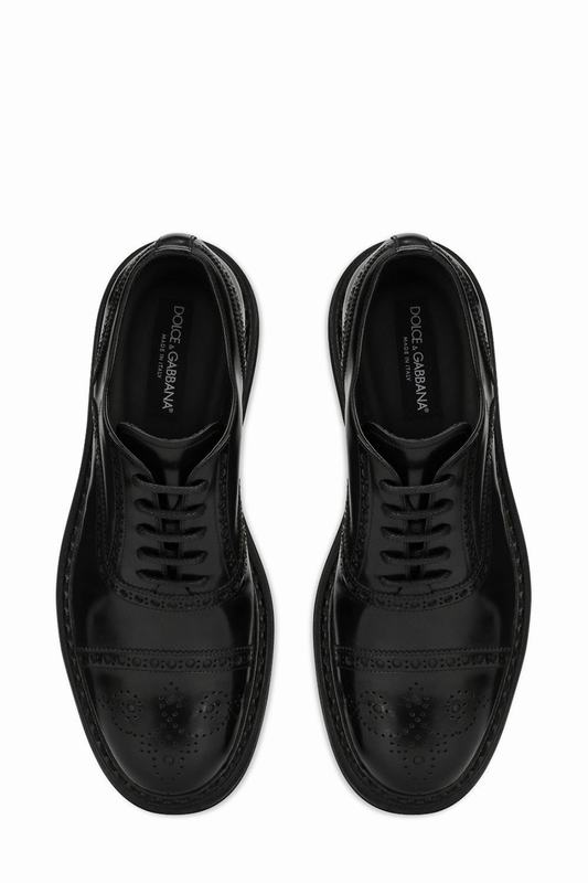 Dolce & Gabbana Stivaletti Codice prodotto: A20159 A1203 80999 Offerte