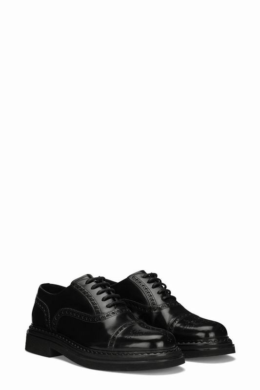 Dolce & Gabbana Stivaletti Codice prodotto: A20159 A1203 80999 Offerte
