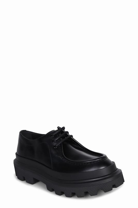 Dolce & Gabbana Stivaletti Codice prodotto: A10782 AB640 80999 Hotsell