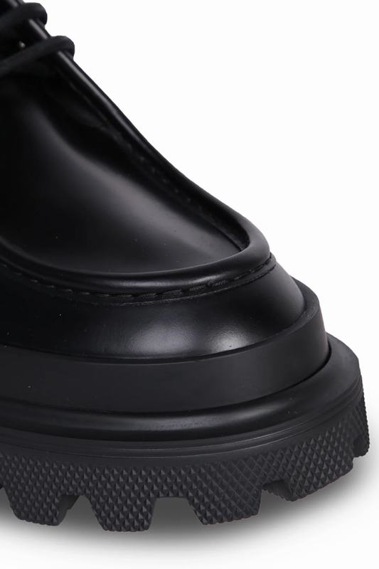 Dolce & Gabbana Stivaletti Codice prodotto: A10782 AB640 80999 Hotsell