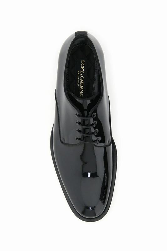 Dolce & Gabbana Stivaletti Codice prodotto: A10597 AX651 80999 Vendita Calda