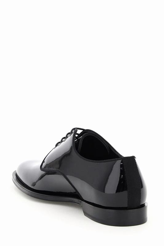 Dolce & Gabbana Stivaletti Codice prodotto: A10597 AX651 80999 Vendita Calda