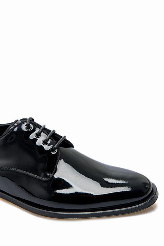 Dolce & Gabbana Stivaletti Codice prodotto: A10597 AX651 80999 Vendita Calda