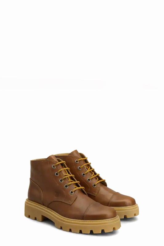 Tod's Stivaletti Codice prodotto: XXM08J0FZ90NHVS010 Saldi Di Fabbrica