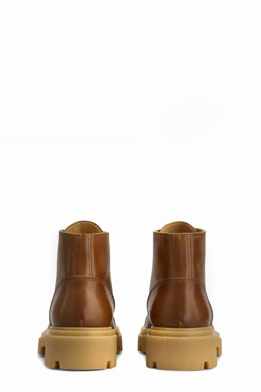 Tod's Stivaletti Codice prodotto: XXM08J0FZ90NHVS010 Saldi Di Fabbrica