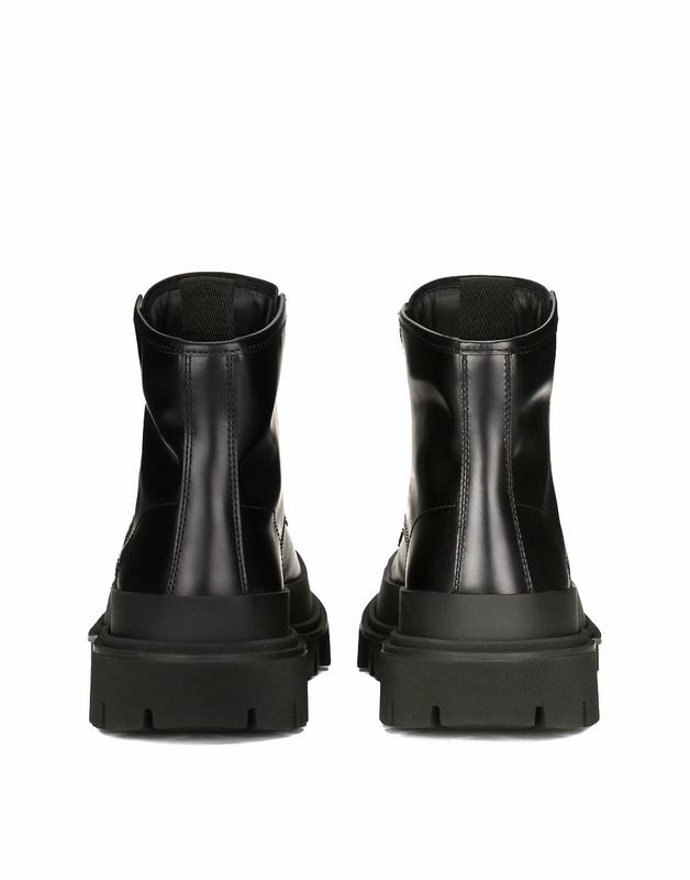 Dolce & Gabbana Stivaletti Codice prodotto: CS2052 AD10 8B956 Negozio