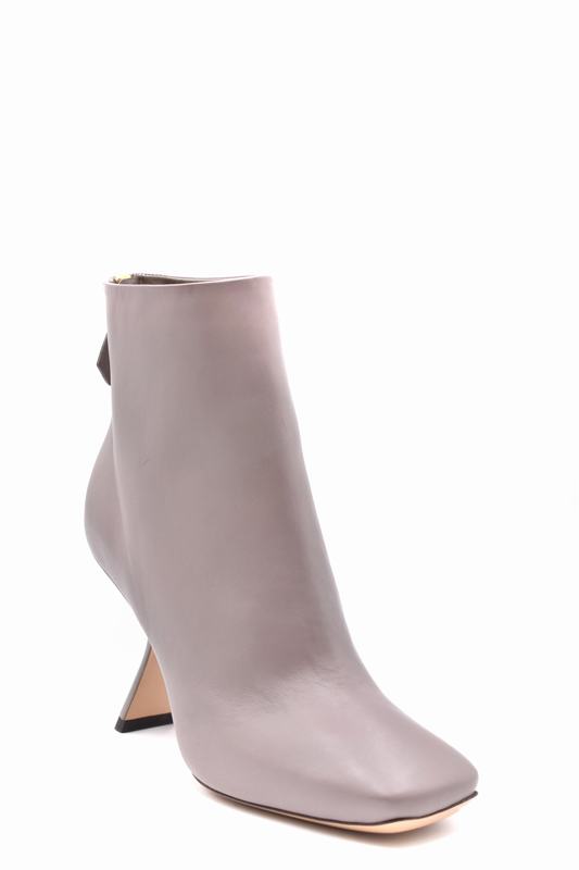 Nicholas Kirkwood Stivali Codice prodotto: 909B15NLS1-TAU Moda