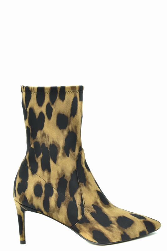 STUART WEITZMAN Stivali Codice prodotto: 1L96585 Spedizione gratuita