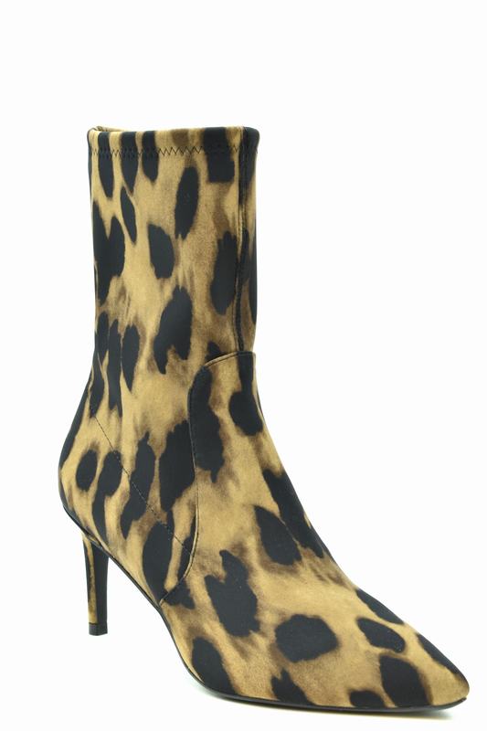 STUART WEITZMAN Stivali Codice prodotto: 1L96585 Spedizione gratuita