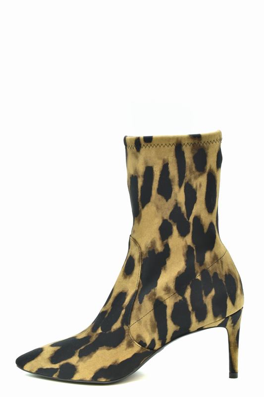 STUART WEITZMAN Stivali Codice prodotto: 1L96585 Spedizione gratuita
