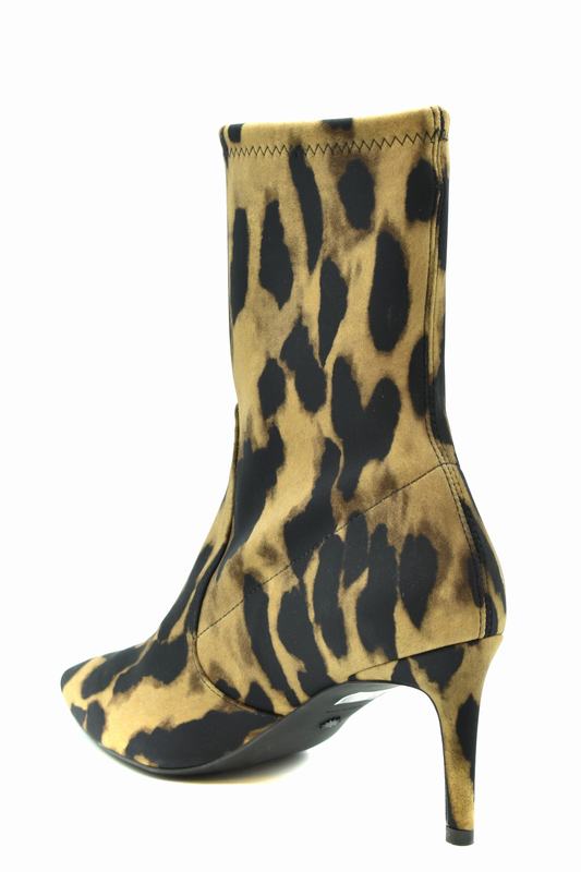STUART WEITZMAN Stivali Codice prodotto: 1L96585 Spedizione gratuita