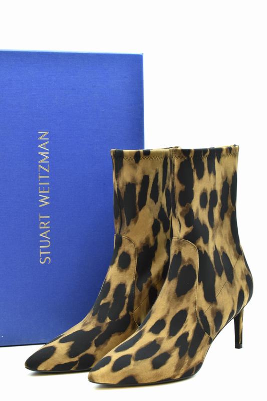 STUART WEITZMAN Stivali Codice prodotto: 1L96585 Spedizione gratuita