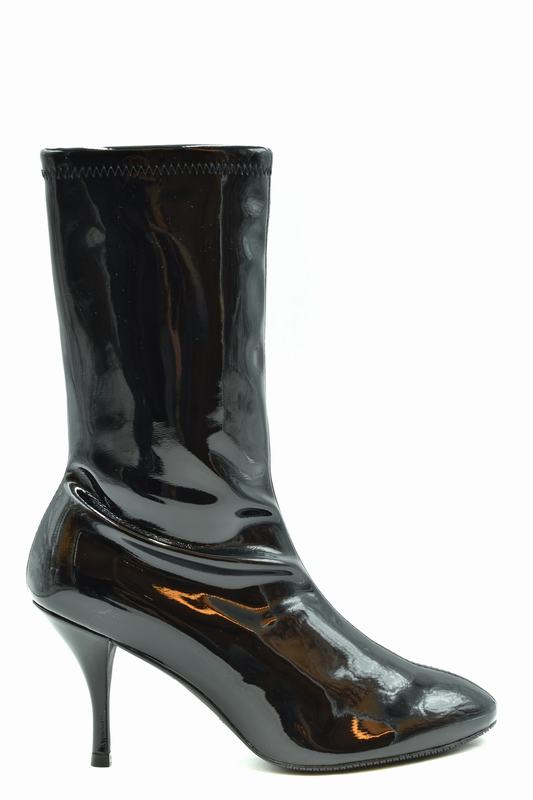 STUART WEITZMAN Stivali Codice prodotto: 1L96576 Sconto di tempo limitato
