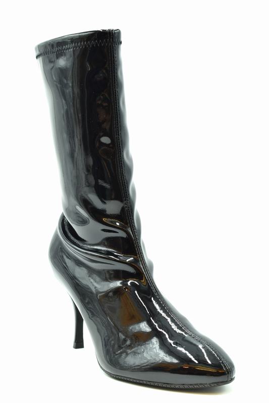 STUART WEITZMAN Stivali Codice prodotto: 1L96576 Sconto di tempo limitato