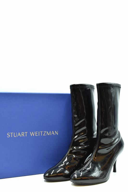 STUART WEITZMAN Stivali Codice prodotto: 1L96576 Sconto di tempo limitato