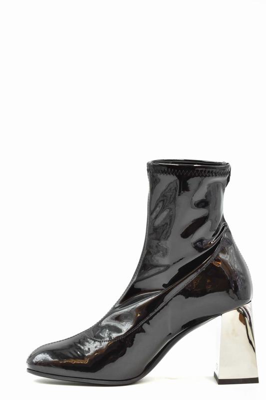 Giuseppe Zanotti Stivali Codice prodotto: I070021 Prezzo di fabbrica