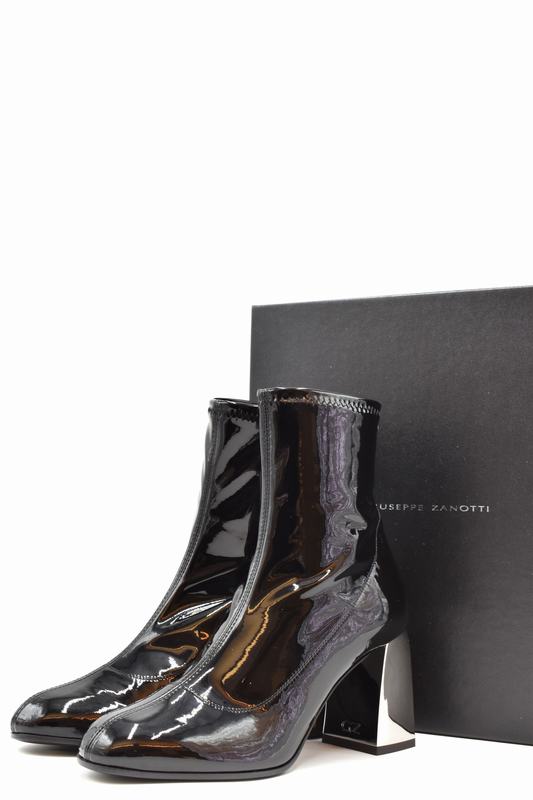 Giuseppe Zanotti Stivali Codice prodotto: I070021 Prezzo di fabbrica