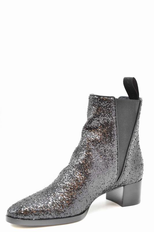 Giuseppe Zanotti Stivali Codice prodotto: I070007 Comprare a buon mercato