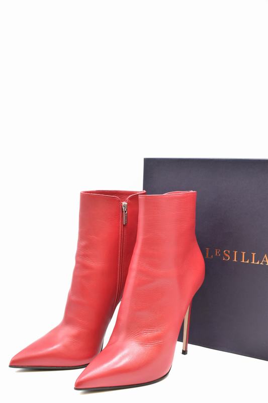 LE SILLA Stivali Codice prodotto: 2028M100 Flash Sale