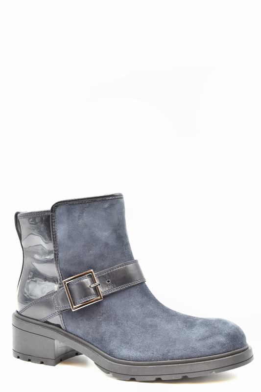 Hogan Stivali Codice prodotto: HXW0830O51077T4460 Shopping online