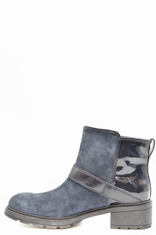 Hogan Stivali Codice prodotto: HXW0830O51077T4460 Shopping online