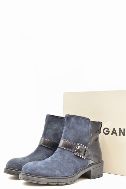 Hogan Stivali Codice prodotto: HXW0830O51077T4460 Shopping online