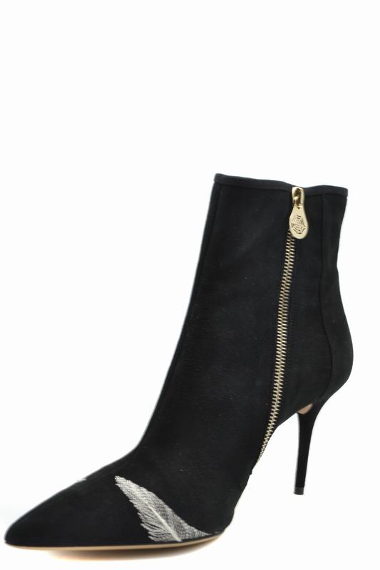 Charlotte Olympia Stivali Codice prodotto: OLP197015A.01021 Offerta esclusiva