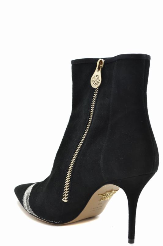 Charlotte Olympia Stivali Codice prodotto: OLP197015A.01021 Offerta esclusiva