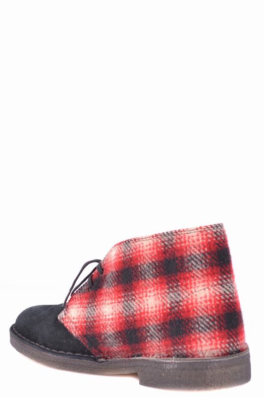 Clarks Stivali Codice prodotto: Cyber Monday
